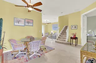 1002 Mariner Bay Blvd Blvd Unit, Fort Pierce, FL 34949 - Photo 11