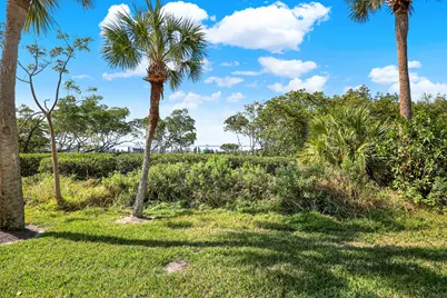 1002 Mariner Bay Blvd Boulevard, Unit #1002, Fort Pierce, FL 34949 - Photo 25