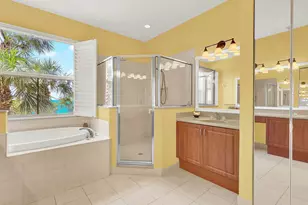 1002 Mariner Bay Blvd Blvd Unit, Fort Pierce, FL 34949 - Photo 29