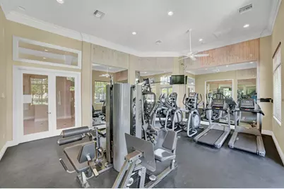 1002 Mariner Bay Blvd Boulevard, Unit #1002, Fort Pierce, FL 34949 - Photo 45