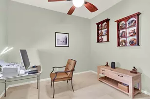 1002 Mariner Bay Blvd Blvd Unit, Fort Pierce, FL 34949 - Photo 19