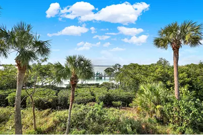 1002 Mariner Bay Blvd Boulevard, Unit #1002, Fort Pierce, FL 34949 - Photo 33