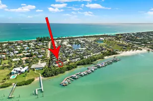 1002 Mariner Bay Blvd Blvd Unit, Fort Pierce, FL 34949 - Photo 9