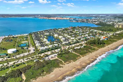 1002 Mariner Bay Blvd Boulevard, Unit #1002, Fort Pierce, FL 34949 - Photo 7