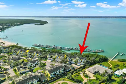 1002 Mariner Bay Blvd Boulevard, Unit #1002, Fort Pierce, FL 34949 - Photo 3