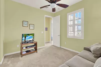 1002 Mariner Bay Blvd Boulevard, Unit #1002, Fort Pierce, FL 34949 - Photo 37