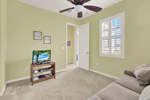 1002 Mariner Bay Blvd Blvd Unit, Fort Pierce, FL 34949 - Photo 37