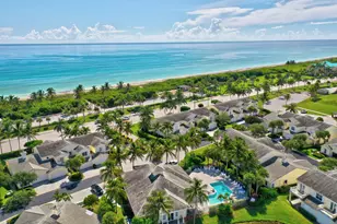 1002 Mariner Bay Blvd Blvd Unit, Fort Pierce, FL 34949 - Photo 47