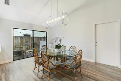 6039 Adams Street, Jupiter, FL 33458 - Photo 9