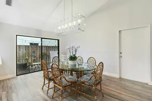 6039 Adams St, Jupiter, FL 33458 - Photo 9