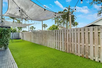 6039 Adams Street, Jupiter, FL 33458 - Photo 17