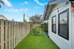 6039 Adams St, Jupiter, FL 33458 - Photo 19