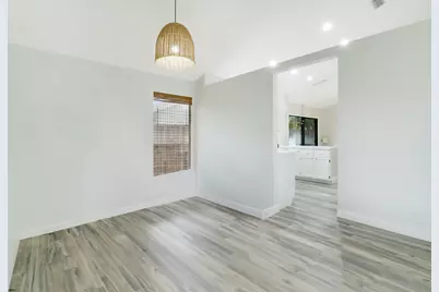 6039 Adams Street, Jupiter, FL 33458 - Photo 5