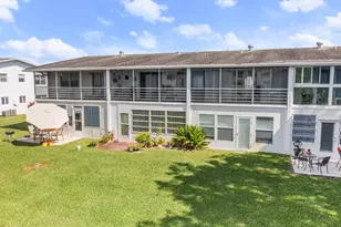 97 Oakridge H, Deerfield Beach, FL 33442 - Photo 27