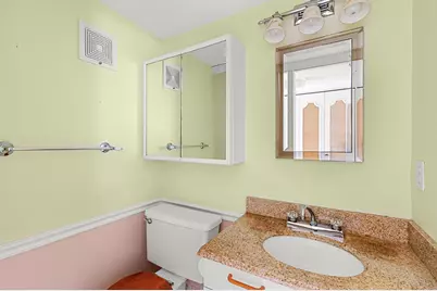 97 Oakridge H #97, Deerfield Beach, FL 33442 - Photo 17