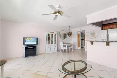 97 Oakridge H #97, Deerfield Beach, FL 33442 - Photo 9