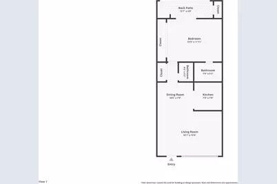 97 Oakridge H #97, Deerfield Beach, FL 33442 - Photo 31