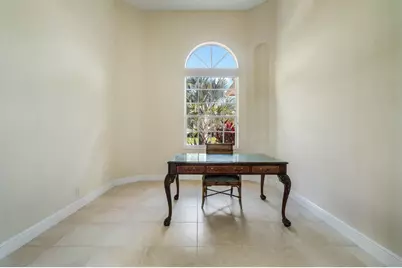 12376 Equine Lane, Wellington, FL 33414 - Photo 27