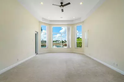 12376 Equine Lane, Wellington, FL 33414 - Photo 23