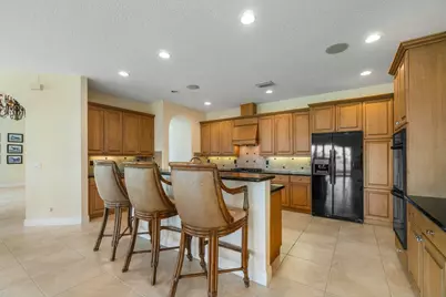 12376 Equine Lane, Wellington, FL 33414 - Photo 17