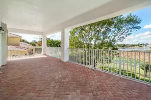 12376 Equine Ln, Wellington, FL 33414 - Photo 37