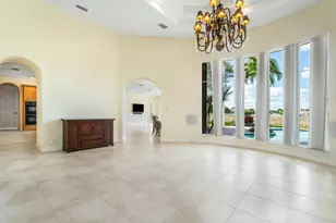 12376 Equine Ln, Wellington, FL 33414 - Photo 13