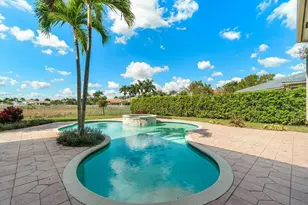 12376 Equine Ln, Wellington, FL 33414 - Photo 45