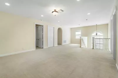 12376 Equine Lane, Wellington, FL 33414 - Photo 33