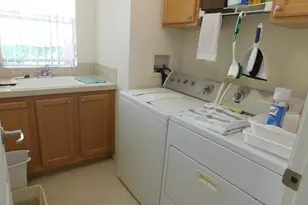 2921 Eagle's Nest Way, Port Saint Lucie, FL 34952 - Photo 19