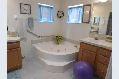 2921 Eagles Nest Way, Port Saint Lucie, FL 34952 - Photo 17