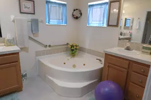 2921 Eagle's Nest Way, Port Saint Lucie, FL 34952 - Photo 17