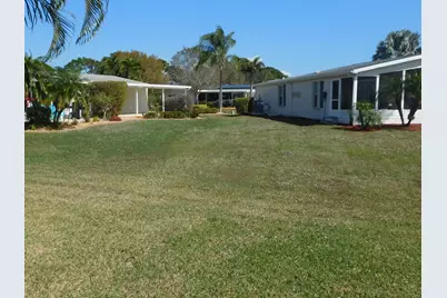 2921 Eagles Nest Way, Port Saint Lucie, FL 34952 - Photo 23