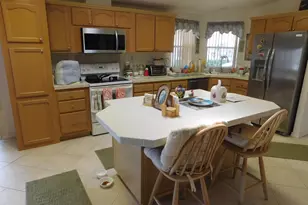 2921 Eagle's Nest Way, Port Saint Lucie, FL 34952 - Photo 11