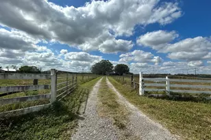 600 NW 344th St, Okeechobee, FL 34972 - Photo 3