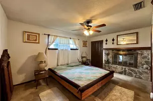 600 NW 344th St, Okeechobee, FL 34972 - Photo 11