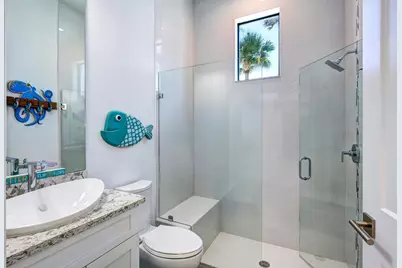 636 Windward Circle S, Boynton Beach, FL 33435 - Photo 15