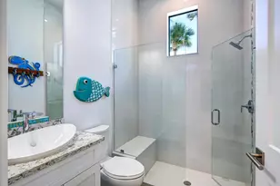 636 Windward Cir S, Boynton Beach, FL 33435 - Photo 15