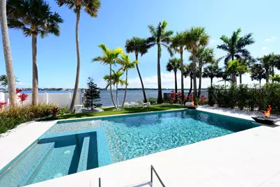 636 Windward Circle S, Boynton Beach, FL 33435 - Photo 17