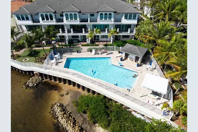 636 Windward Circle S, Boynton Beach, FL 33435 - Photo 47