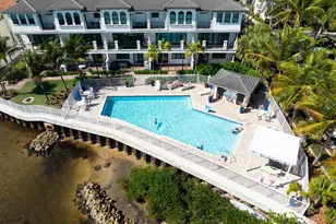 636 Windward Cir S, Boynton Beach, FL 33435 - Photo 47