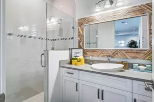 636 Windward Cir S, Boynton Beach, FL 33435 - Photo 41