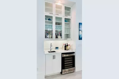 636 Windward Circle S, Boynton Beach, FL 33435 - Photo 9