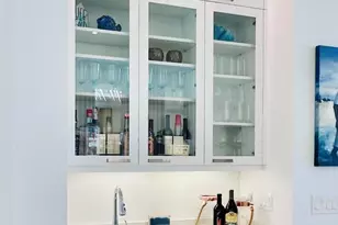 636 Windward Cir S, Boynton Beach, FL 33435 - Photo 9