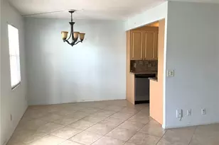 2078 Exeter E, Boca Raton, FL 33434 - Photo 9