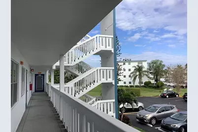 2078 Exeter E, Boca Raton, FL 33434 - Photo 3