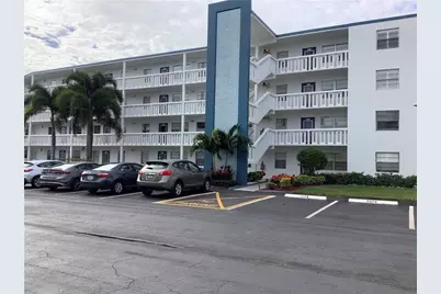 2078 Exeter E, Boca Raton, FL 33434 - Photo 1