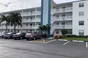 2078 Exeter E, Boca Raton, FL 33434 - Photo 1