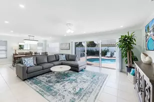 101 Sandal Ln, Palm Beach Shores, FL 33404 - Photo 5