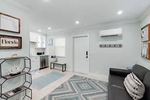 101 Sandal Ln, Palm Beach Shores, FL 33404 - Photo 19