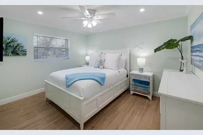 101 Sandal Lane, Unit #1, Palm Beach Shores, FL 33404 - Photo 9